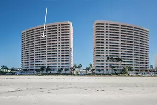 1310 Gulf Blvd, Clearwater, FL 33767 - Photo 4