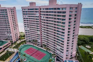 1310 Gulf Blvd, Clearwater, FL 33767 - Photo 6
