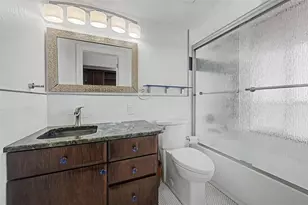 1310 Gulf Blvd, Clearwater, FL 33767 - Photo 66