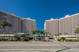 1310 Gulf Blvd, Clearwater, FL 33767 - Photo 10
