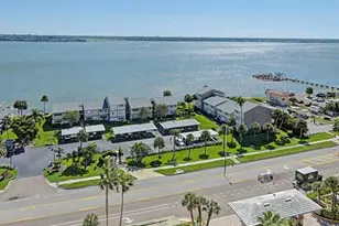 1310 Gulf Blvd, Clearwater, FL 33767 - Photo 64