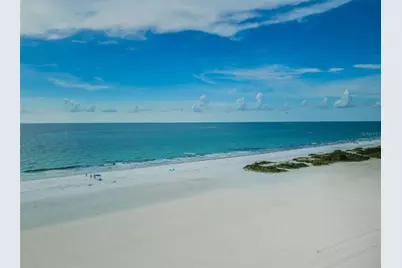 1310 Gulf Boulevard #14E, Clearwater, FL 33767 - Photo 90