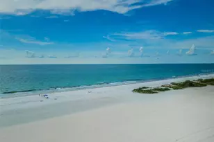 1310 Gulf Blvd, Clearwater, FL 33767 - Photo 90