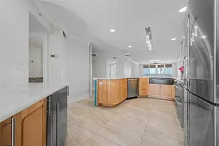 1310 Gulf Blvd, Clearwater, FL 33767 - Photo 44