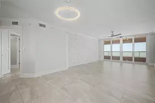 1310 Gulf Blvd, Clearwater, FL 33767 - Photo 22