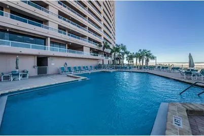 1310 Gulf Boulevard #14E, Clearwater, FL 33767 - Photo 84