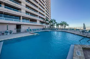1310 Gulf Blvd, Clearwater, FL 33767 - Photo 84