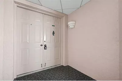 1310 Gulf Boulevard #14E, Clearwater, FL 33767 - Photo 16