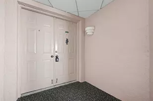 1310 Gulf Blvd, Clearwater, FL 33767 - Photo 16