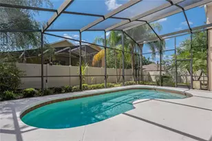 8211 Canyon Creek Way, Tampa, FL 33647 - Photo 50
