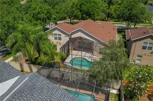 8211 Canyon Creek Way, Tampa, FL 33647 - Photo 58