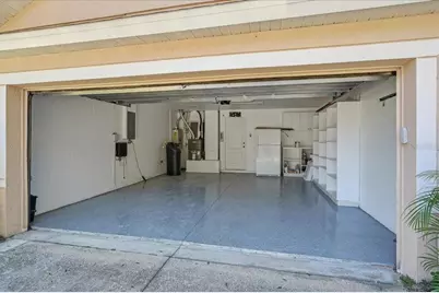 8211 Canyon Creek Way, Tampa, FL 33647 - Photo 54