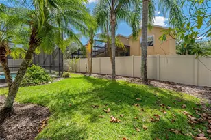 8211 Canyon Creek Way, Tampa, FL 33647 - Photo 56