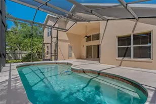 8211 Canyon Creek Way, Tampa, FL 33647 - Photo 4