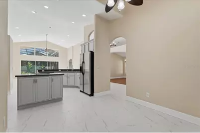 8211 Canyon Creek Way, Tampa, FL 33647 - Photo 20