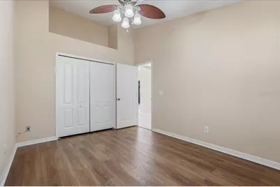 8211 Canyon Creek Way, Tampa, FL 33647 - Photo 38