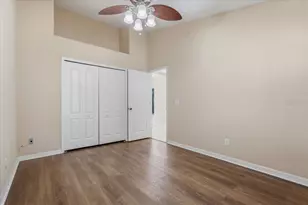 8211 Canyon Creek Way, Tampa, FL 33647 - Photo 38