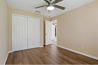 8211 Canyon Creek Way, Tampa, FL 33647 - Photo 40