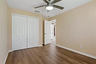 8211 Canyon Creek Way, Tampa, FL 33647 - Photo 40