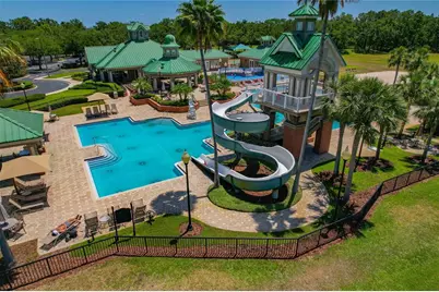 8211 Canyon Creek Way, Tampa, FL 33647 - Photo 76