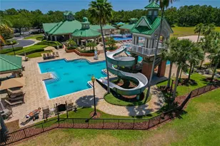 8211 Canyon Creek Way, Tampa, FL 33647 - Photo 76