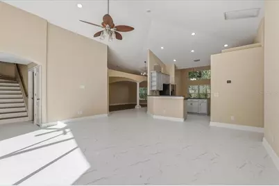 8211 Canyon Creek Way, Tampa, FL 33647 - Photo 24