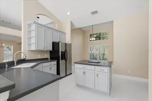 8211 Canyon Creek Way, Tampa, FL 33647 - Photo 18