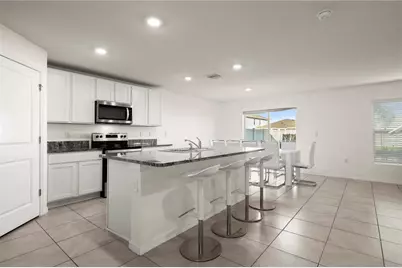 16762 Sunburst Lake Street, Wimauma, FL 33598 - Photo 12