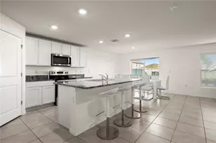 16762 Sunburst Lake St, Wimauma, FL 33598 - Photo 12
