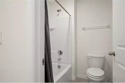 16762 Sunburst Lake Street, Wimauma, FL 33598 - Photo 34