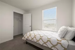 16762 Sunburst Lake St, Wimauma, FL 33598 - Photo 28