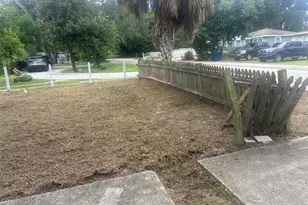 1713 NE Lambright St, Tampa, FL 33610 - Photo 4