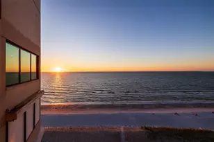 1600 Gulf Blvd, Clearwater, FL 33767 - Photo 4