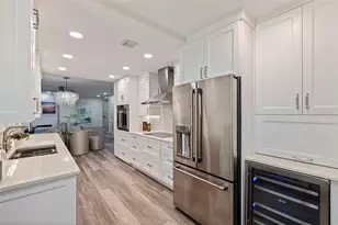 1600 Gulf Blvd, Clearwater, FL 33767 - Photo 14