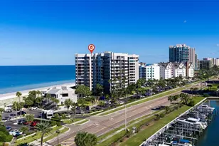 1600 Gulf Blvd, Clearwater, FL 33767 - Photo 6