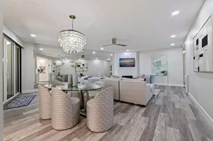 1600 Gulf Blvd, Clearwater, FL 33767 - Photo 12