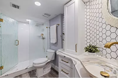 1600 Gulf Boulevard #1112, Clearwater, FL 33767 - Photo 32