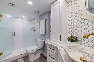 1600 Gulf Blvd, Clearwater, FL 33767 - Photo 32
