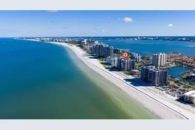 1600 Gulf Boulevard #1112, Clearwater, FL 33767 - Photo 52
