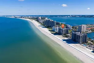 1600 Gulf Blvd, Clearwater, FL 33767 - Photo 52