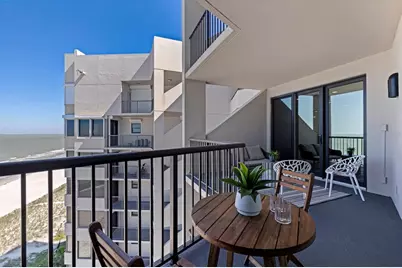 1600 Gulf Boulevard #1112, Clearwater, FL 33767 - Photo 18