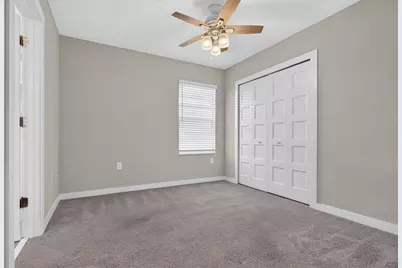 2704 W Gray Street #A, Tampa, FL 33609 - Photo 38
