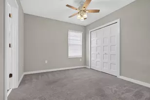 2704 W Gray St, Tampa, FL 33609 - Photo 38