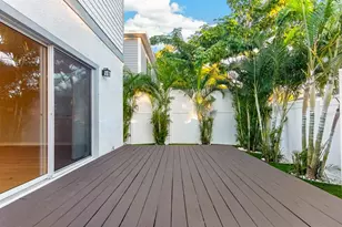 2704 W Gray St, Tampa, FL 33609 - Photo 44