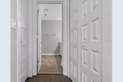 2704 W Gray Street #A, Tampa, FL 33609 - Photo 24
