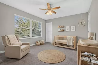 2704 W Gray Street #A, Tampa, FL 33609 - Photo 30