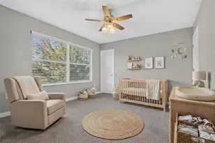 2704 W Gray St, Tampa, FL 33609 - Photo 30