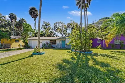 5614 Berlin Drive, Port Richey, FL 34668 - Photo 2