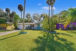 5614 Berlin Dr, Port Richey, FL 34668 - Photo 2