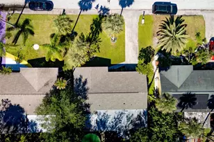 5614 Berlin Dr, Port Richey, FL 34668 - Photo 12